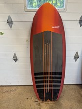 Slingshot flying fish for sale  Wellsboro