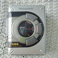 Panasonic p45 personal for sale Panasonic p45 personal for sale  MOLD