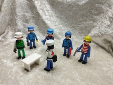Msb boy figuren gebraucht kaufen  Deutschland