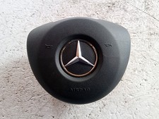 Airbag volante per usato  Italia