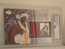 2000 kobe bryant for sale  Seattle