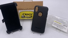 Otterbox commuter series for sale  Melcher Dallas