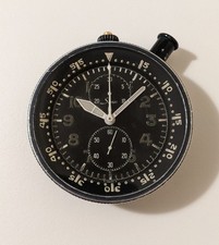 Vintage sinn aviator for sale  East Northport