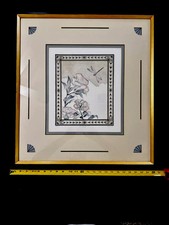 art framed dragonfly for sale art framed dragonfly for sale Edmond