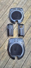 Inmotion v12 front for sale  TROWBRIDGE