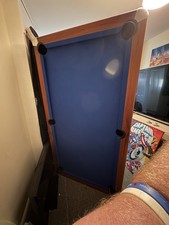 Riley 6ft pool for sale  DARLINGTON