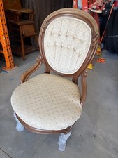 tufted sofa for sale tufted sofa for sale Kamas