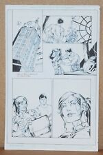 Smallville continuity page d'occasion  Andrésy