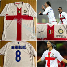 Maglia shirt trikot usato  Montesilvano