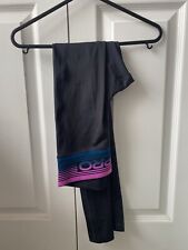 Nike training pro for sale  KINGSBRIDGE