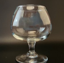 Vintage brandy snifters for sale  Hoschton