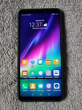 Telefono cellulare honor usato  Modena