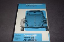 Reparaturanleitung reparaturha gebraucht kaufen  Kaiserslautern