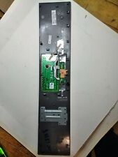 Touch pad per usato  Taranto