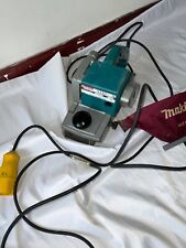 Makita 9401 corded for sale  ABERDEEN