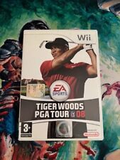 Tiger woods pga usato  Milano