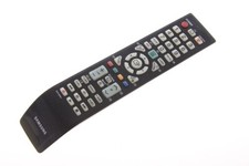 Riginal fernbedienung samsung gebraucht kaufen  Neu Wulmstorf