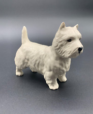 Beswick west highland for sale  NEWARK