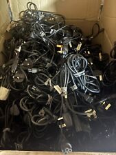 Job lot clover for sale  CHERTSEY