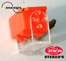 Nd15g nd25g sony d'occasion Nd15g nd25g sony d'occasion  Nancy-