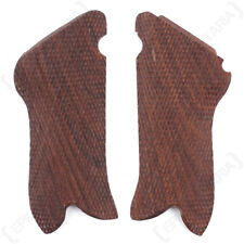 Luger p08 wooden for sale  ABERYSTWYTH