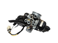 Carburatore dellorto 17.5 usato  Caivano