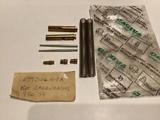 Ducati vergaserkit 69920401a gebraucht kaufen  Schwabach