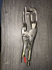 Crescent c9wn locking for sale  STOURBRIDGE