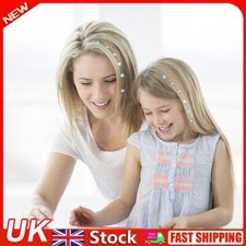 bedazzler gems for sale bedazzler gems for sale UK