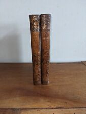 Livre ancien emile d'occasion  Penmarch