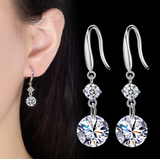 Women 925 sterling for sale  Nacogdoches