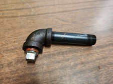 Craftsman model 917270514 for sale  Newfane