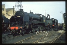 exmouth junction for sale exmouth junction for sale LEICESTER