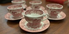 English tableware tea for sale  Gilbert