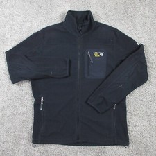 Mountain hardware jacket for sale  Miller Place