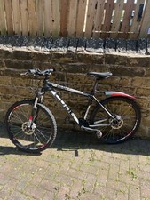 Cube acid competition for sale  BRADFORD