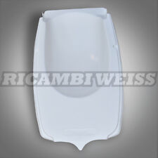 Dr165 kawasaki heckunterverkle gebraucht kaufen  Lemberg