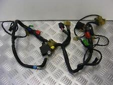 Honda 1500 wiring for sale  COLCHESTER