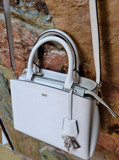 Dkny paige satchel for sale  Satellite Beach