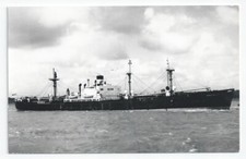 Harrison line specialist for sale Harrison line specialist for sale  SPALDING