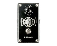 Dunlop ep101 echoplex for sale  Winchester