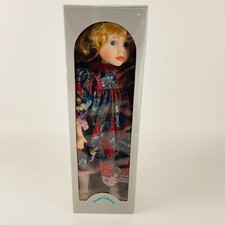 Limited collectible genuine for sale  Cadiz