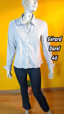 Gérard darel taille d'occasion  Vichy