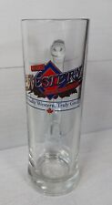 Great western brewing for sale  UK