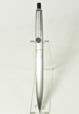 Vintage lamy 226 gebraucht kaufen  Hamburg