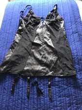 ann summers babydoll for sale ann summers babydoll for sale PUDSEY