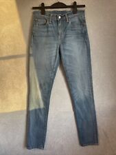 Levi strauss 511 for sale  NEATH