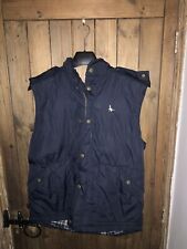 Mens jack wills for sale  DUNSTABLE