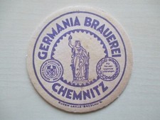 Ddr gebiet chemnitz gebraucht kaufen  Dresden