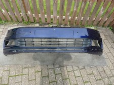 Touran 5ta 5t1 gebraucht kaufen  Bochum